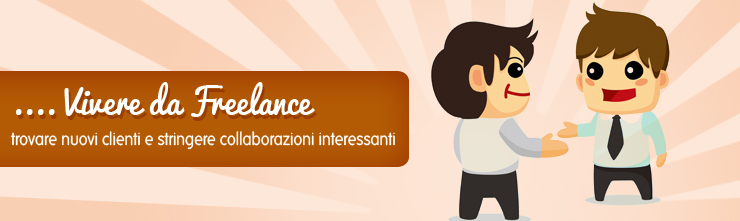 trovare-nuovi-clienti