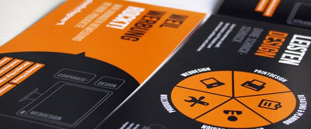 004-700x2951 004-700x2951