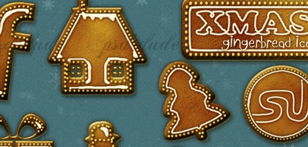 x5-700x295 x5-700x295