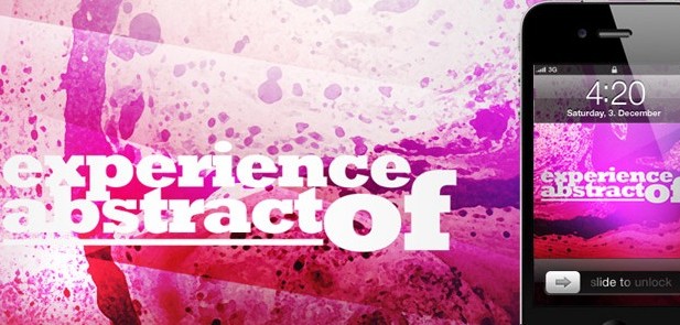 xa-700x295 xa-700x295